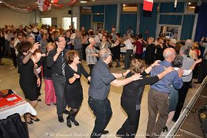 AOBR 2016 02 14 PLAN DE CUQUES LA ST VALENTIN (269) de Bernard Destrait